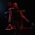 Suicide-Commando_06_NCN-2010